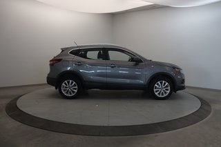 2020 Nissan Qashqai in Sept-Îles, Quebec - 3 - w320h240px