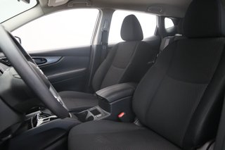 2023 Nissan Qashqai S in Chicoutimi, Quebec - 6 - w320h240px