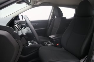 2023 Nissan Qashqai in Baie-Comeau, Quebec - 6 - w320h240px