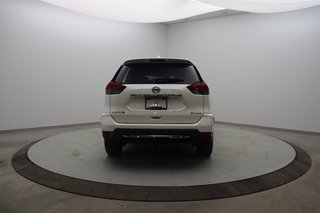 Nissan Rogue SV 2019