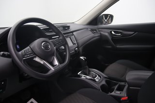 Nissan Rogue SV 2019