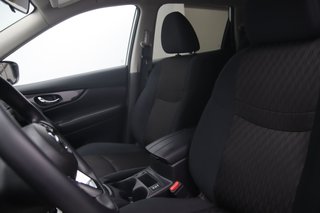 Nissan Rogue SV 2019