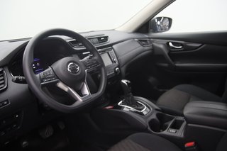Nissan Rogue  2019 à Jonquière, Québec - 6 - w320h240px