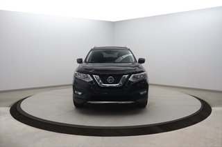 Nissan Rogue  2019 à Jonquière, Québec - 2 - w320h240px