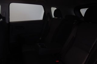 Nissan Rogue S 2021 à Jonquière, Québec - 5 - w320h240px