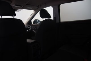 Nissan Rogue S 2021 à Jonquière, Québec - 4 - w320h240px