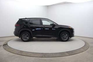 Nissan Rogue  2023 à Jonquière, Québec - 3 - w320h240px