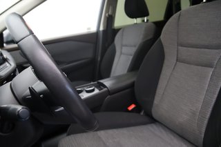 Nissan Rogue SV 2023