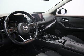 Nissan Rogue  2023