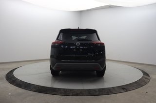 Nissan Rogue  2023 à Baie-Comeau, Québec - 5 - w320h240px
