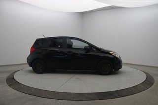 Nissan Versa Note  2014 à Jonquière, Québec - 3 - w320h240px