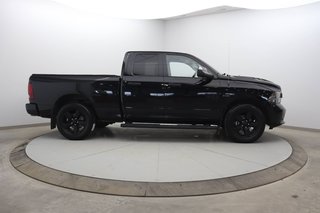 Ram 1500 Classic  2019 à Jonquière, Québec - 3 - w320h240px