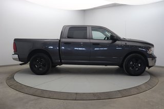 Ram 1500 Classic  2019 à Baie-Comeau, Québec - 3 - w320h240px