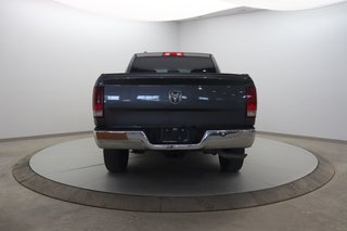 Ram 1500 Classic  2019 à Baie-Comeau, Québec - 5 - w320h240px
