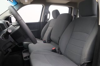 Ram 1500 Classic ST 2019