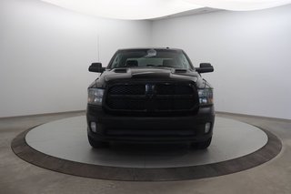 Ram 1500 Classic  2020 à Baie-Comeau, Québec - 2 - w320h240px