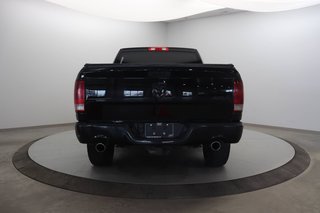 Ram 1500 Classic  2020 à Baie-Comeau, Québec - 5 - w320h240px