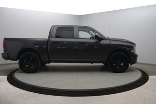 2020 Ram 1500 Classic in Jonquière, Quebec - 3 - w320h240px