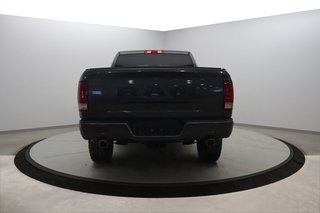 2020 Ram 1500 Classic in Jonquière, Quebec - 5 - w320h240px