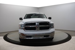 Ram 1500 Classic  2022 à Jonquière, Québec - 2 - w320h240px