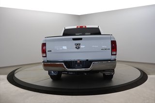 Ram 1500 Classic  2022 à Jonquière, Québec - 5 - w320h240px