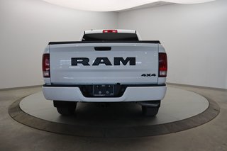 2023 Ram 1500 Classic in Sept-Îles, Quebec - 5 - w320h240px