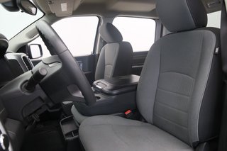 2023 Ram 1500 Classic in Jonquière, Quebec - 6 - w320h240px