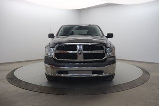 2023 Ram 1500 Classic in Jonquière, Quebec - 2 - w320h240px
