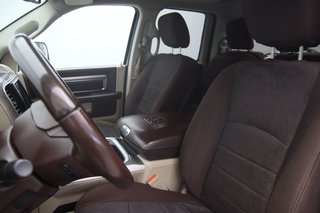 2016 Ram 1500 Outdoorsman