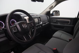 Ram 1500  2017 à Sept-Îles, Québec - 6 - w320h240px