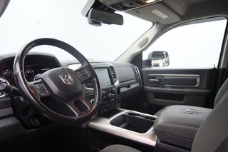 2018 Ram 1500 in Jonquière, Quebec - 6 - w320h240px