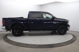 2018 Ram 1500 in Jonquière, Quebec - 3 - w320h240px