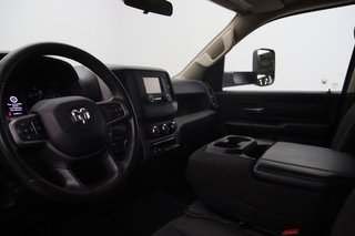 Ram 1500 Tradesman 2019