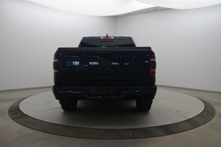 2022 Ram 1500 in Jonquière, Quebec - 5 - w320h240px