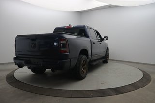 2022 Ram 1500 in Jonquière, Quebec - 4 - w320h240px