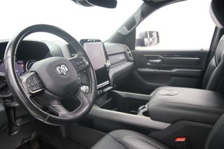 2022 Ram 1500 in Jonquière, Quebec - 6 - w320h240px
