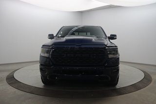 2022 Ram 1500 in Jonquière, Quebec - 2 - w320h240px