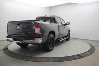 2022 Ram 1500 in Jonquière, Quebec - 4 - w320h240px