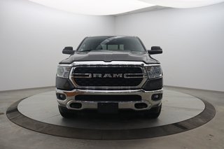 2022 Ram 1500 in Jonquière, Quebec - 2 - w320h240px