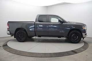 2022 Ram 1500 in Jonquière, Quebec - 3 - w320h240px