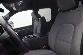 Ram 1500 Big Horn 2022