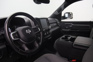 2022 Ram 1500 in Jonquière, Quebec - 6 - w320h240px