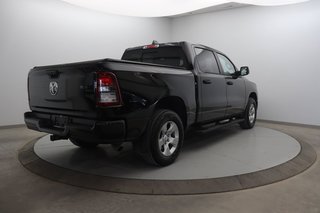 Ram 1500  2023 à Baie-Comeau, Québec - 4 - w320h240px