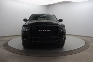 Ram 1500  2023 à Baie-Comeau, Québec - 2 - w320h240px