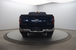 2024 Ram 1500 in Sept-Îles, Quebec - 5 - w320h240px