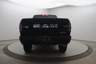 2019 Ram 2500 Power Wagon in Jonquière, Quebec - 5 - w320h240px