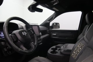 2019 Ram 2500 Power Wagon in Jonquière, Quebec - 6 - w320h240px
