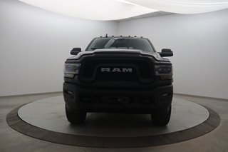 2019 Ram 2500 Power Wagon in Jonquière, Quebec - 2 - w320h240px