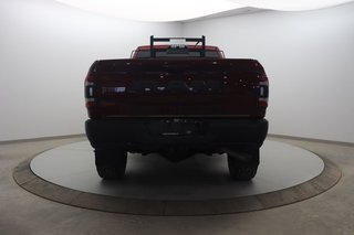 Ram 2500  2019 à Baie-Comeau, Québec - 5 - w320h240px