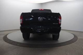 2022 Ram 2500 Tradesman in Chicoutimi, Quebec - 5 - w320h240px
